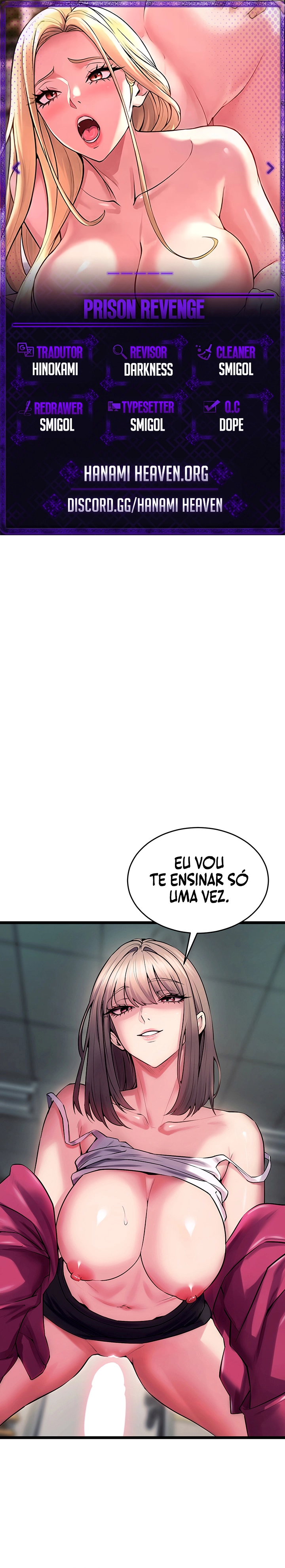 Pagina 1