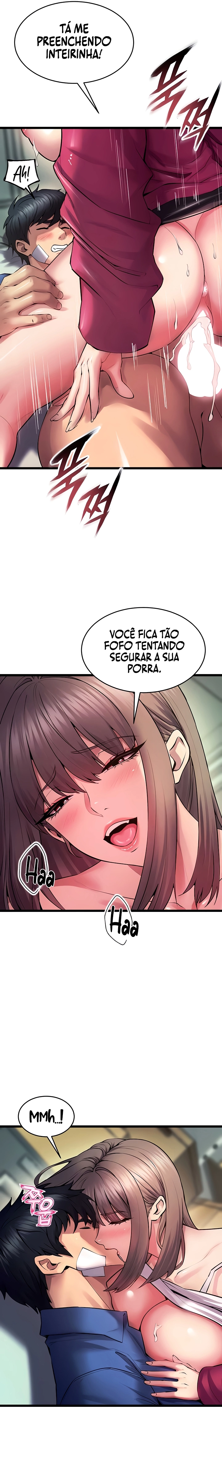 Pagina 6