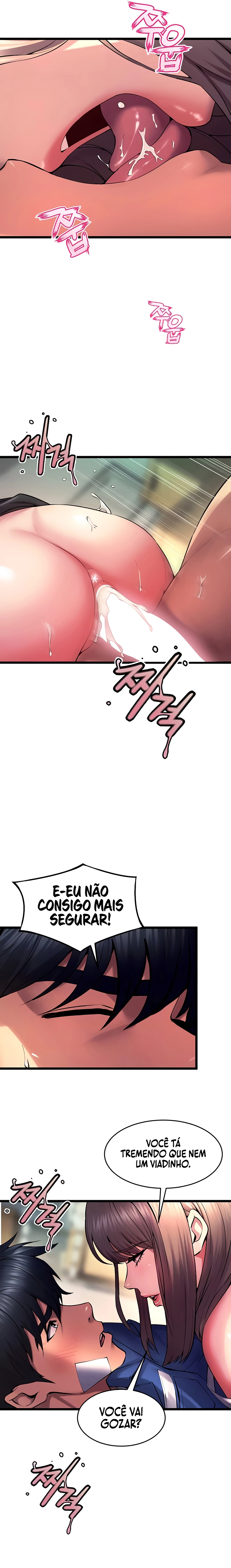 Pagina 7