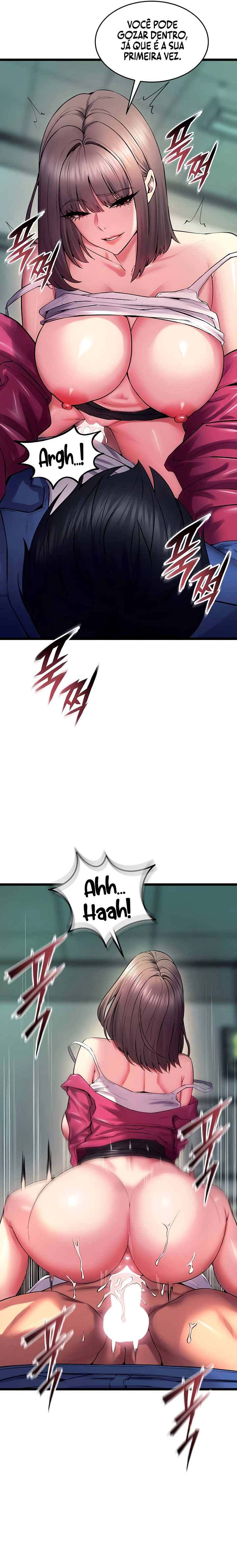Pagina 9