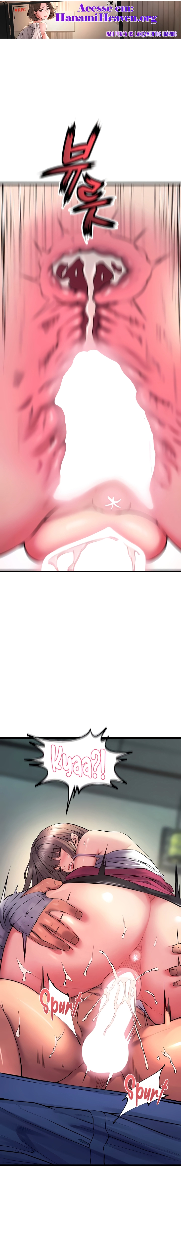Pagina 11