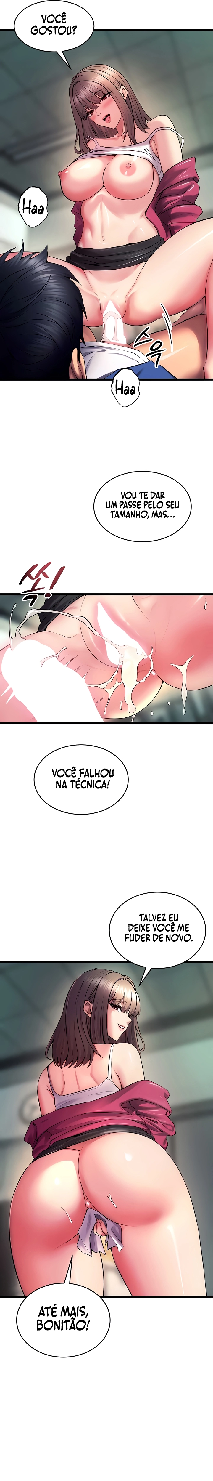 Pagina 14