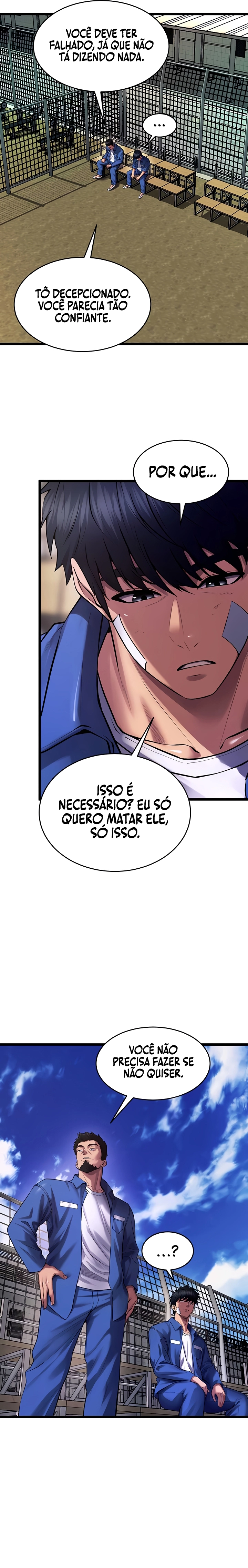 Pagina 16