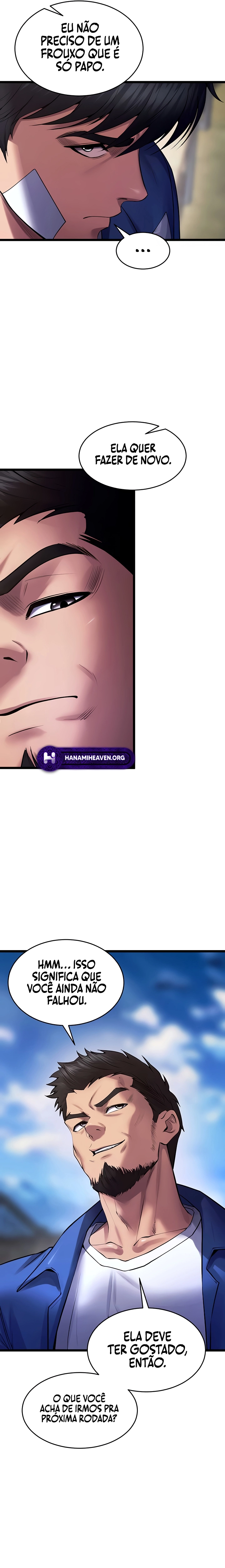 Pagina 17