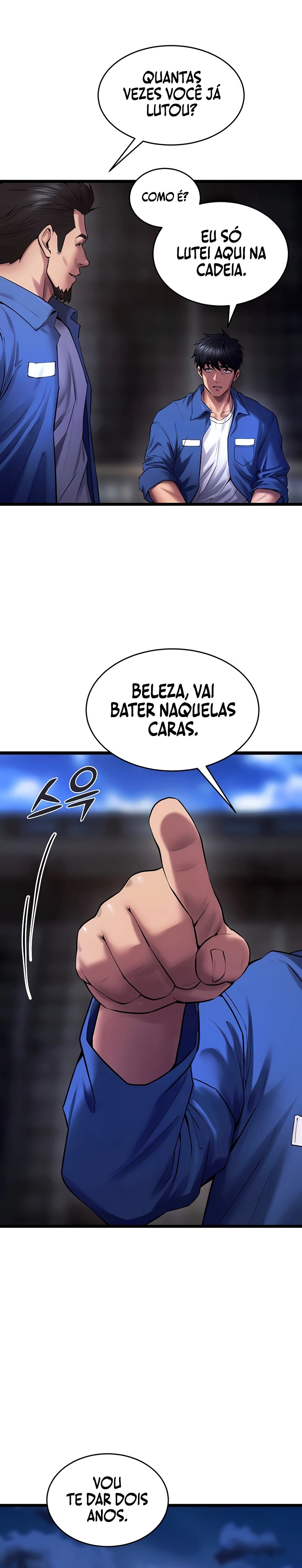 Pagina 18