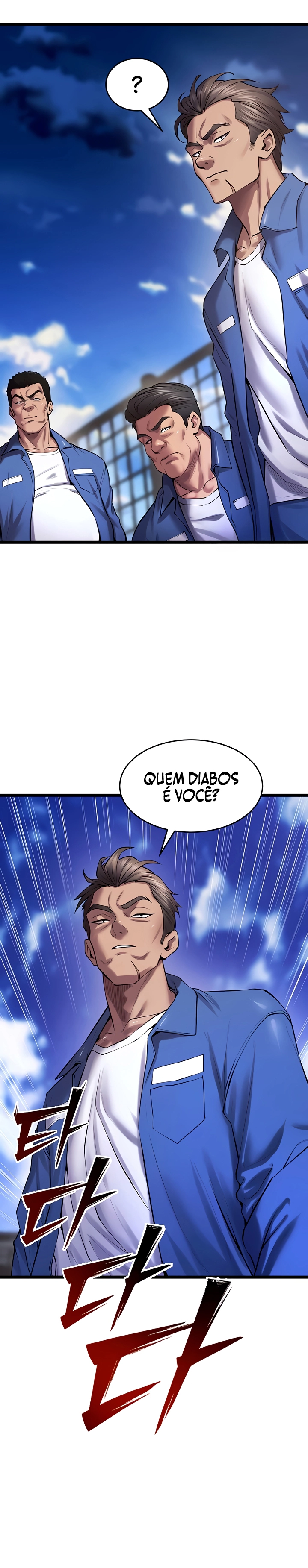 Pagina 21