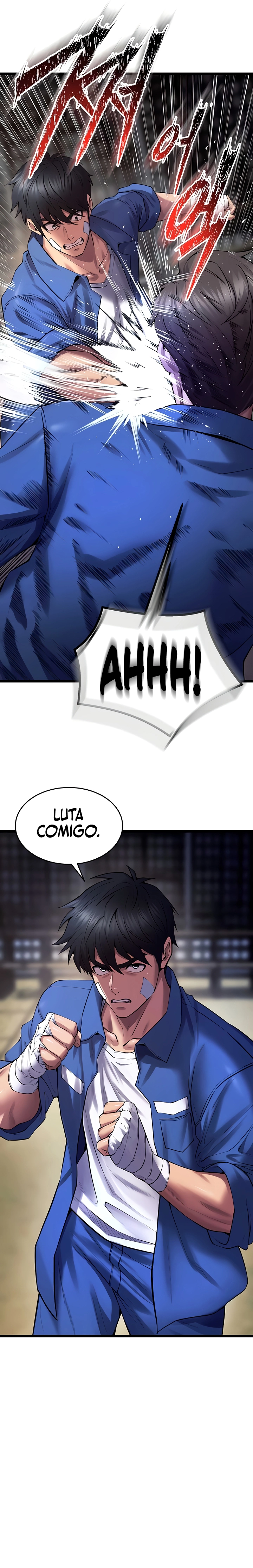 Pagina 22