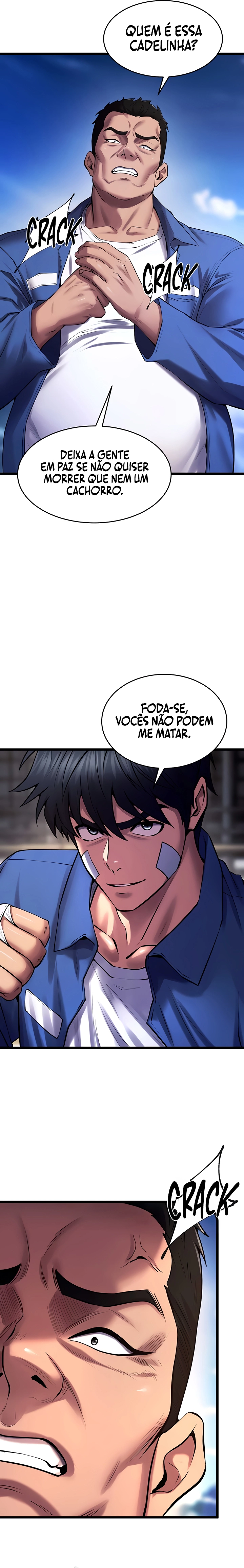 Pagina 23