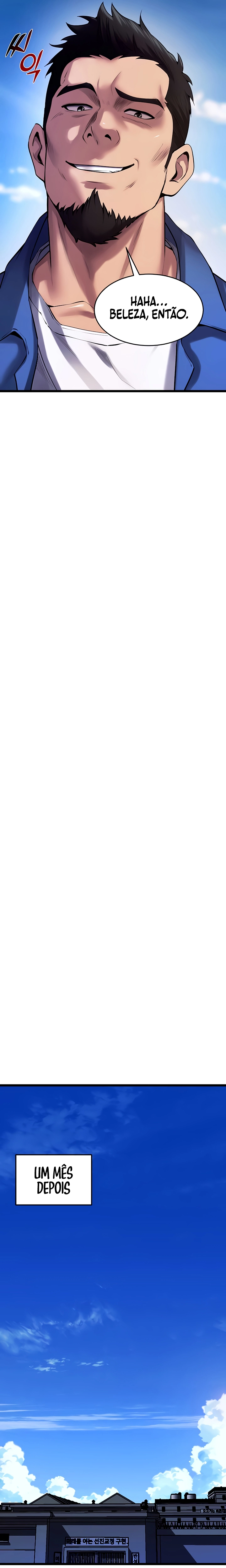 Pagina 26