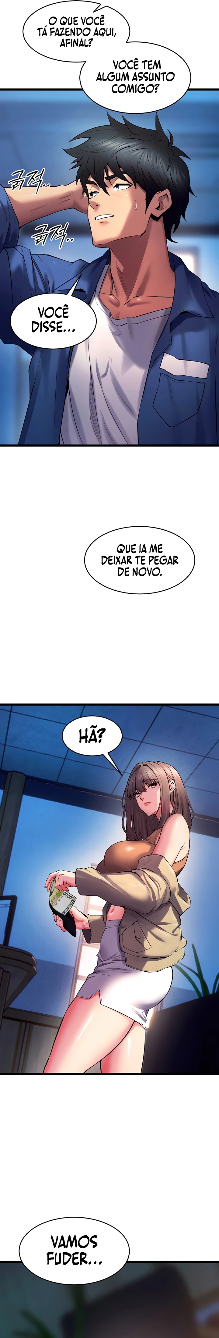Pagina 28