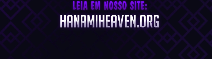 Pagina 30