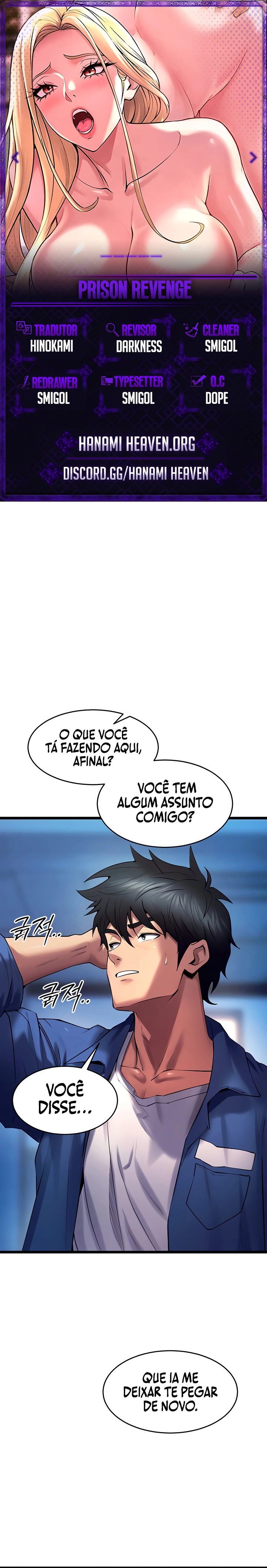 Pagina 1