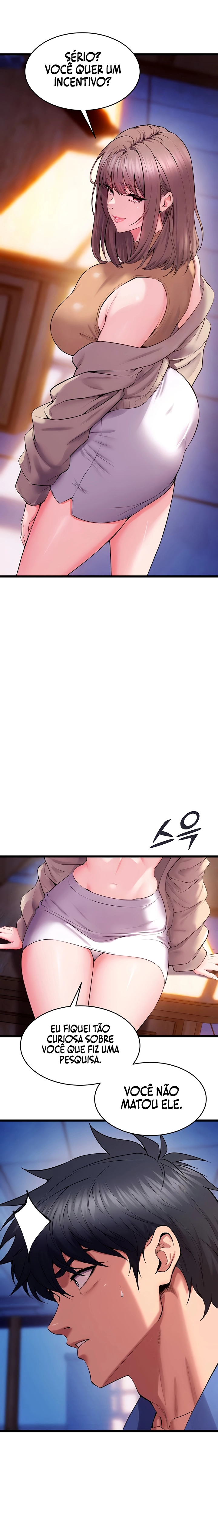 Pagina 5