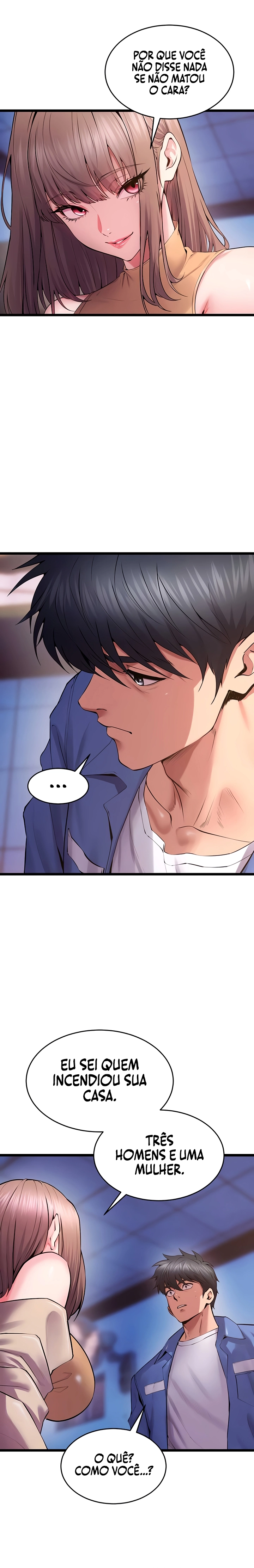 Pagina 6