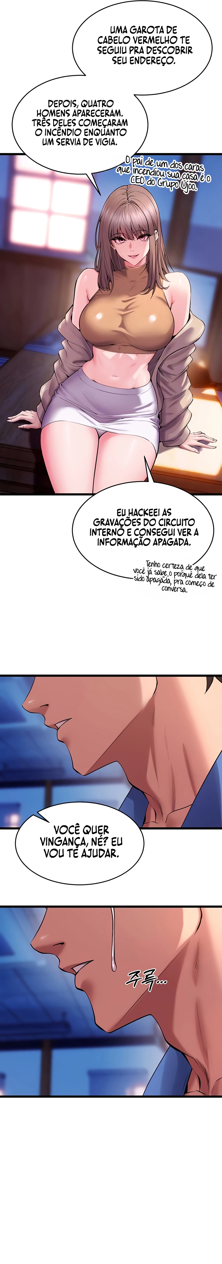 Pagina 7
