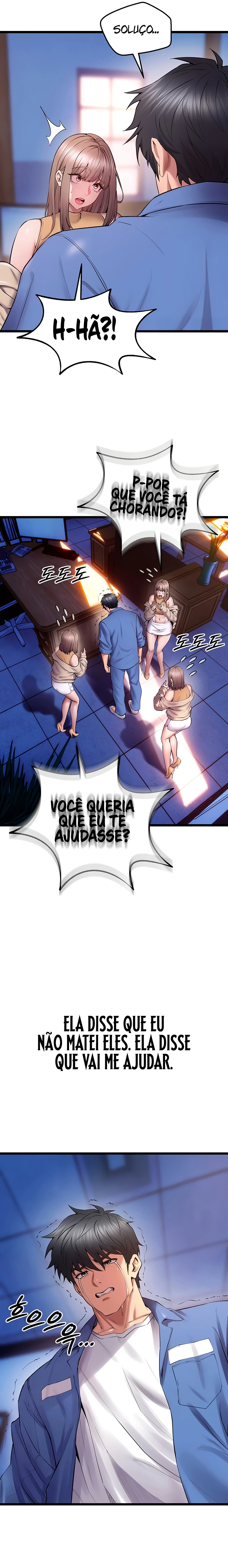 Pagina 8
