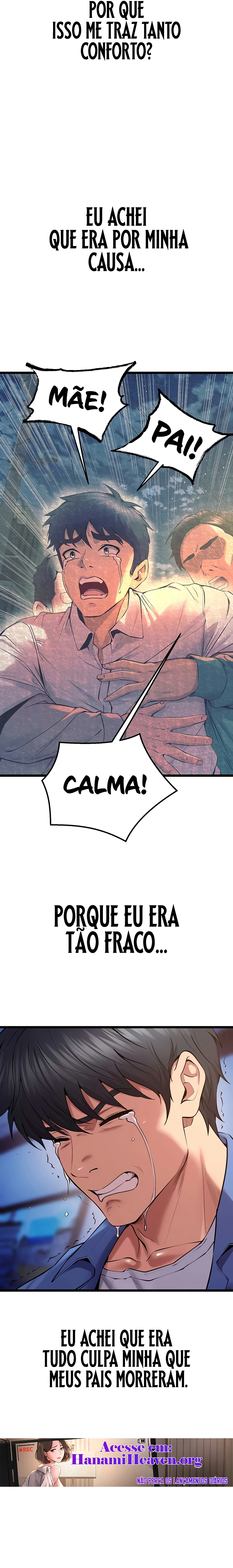 Pagina 9