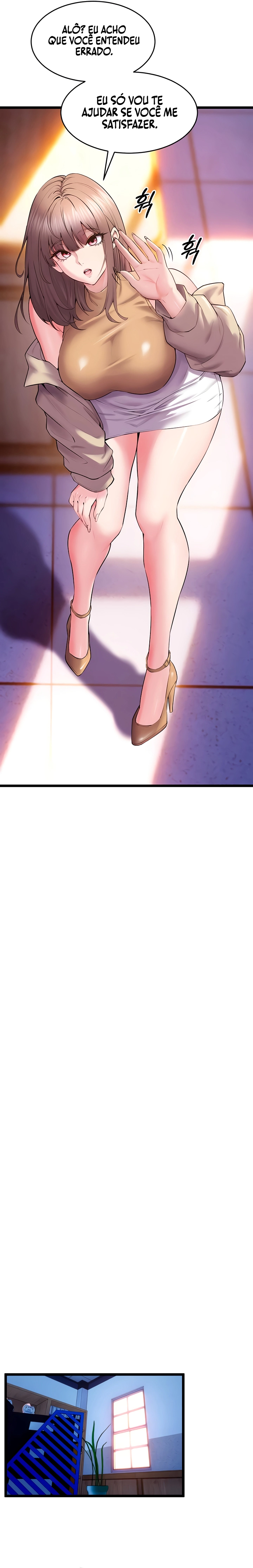 Pagina 10