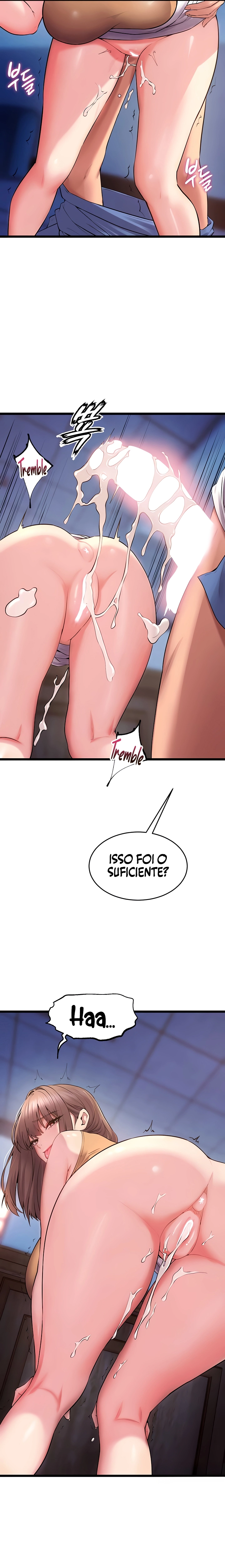 Pagina 14