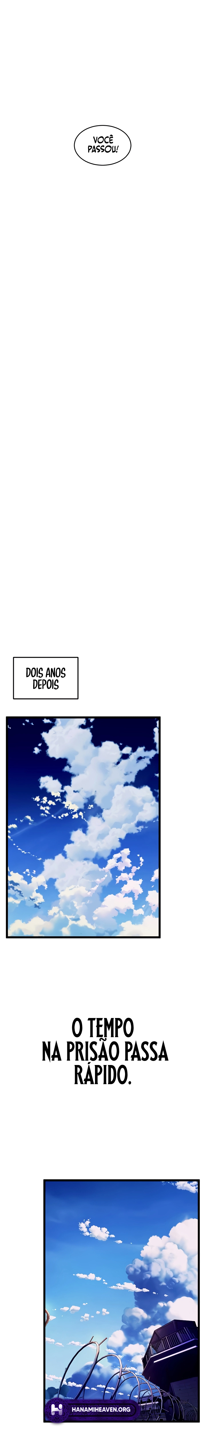Pagina 15