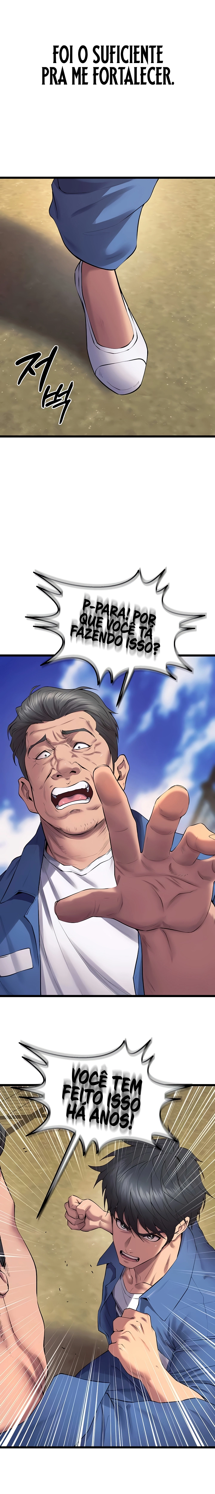 Pagina 17