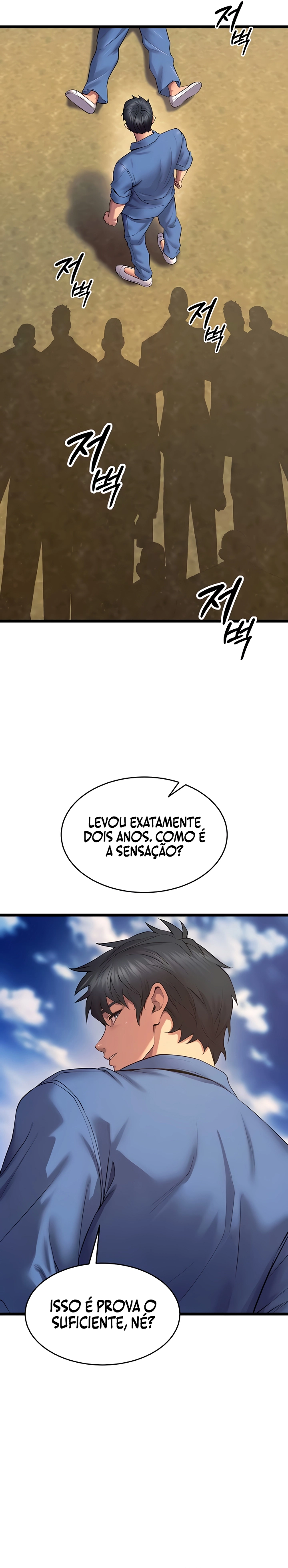 Pagina 19