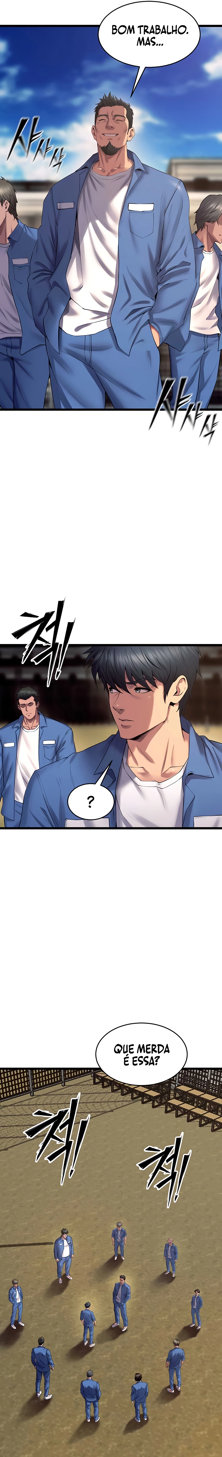 Pagina 20
