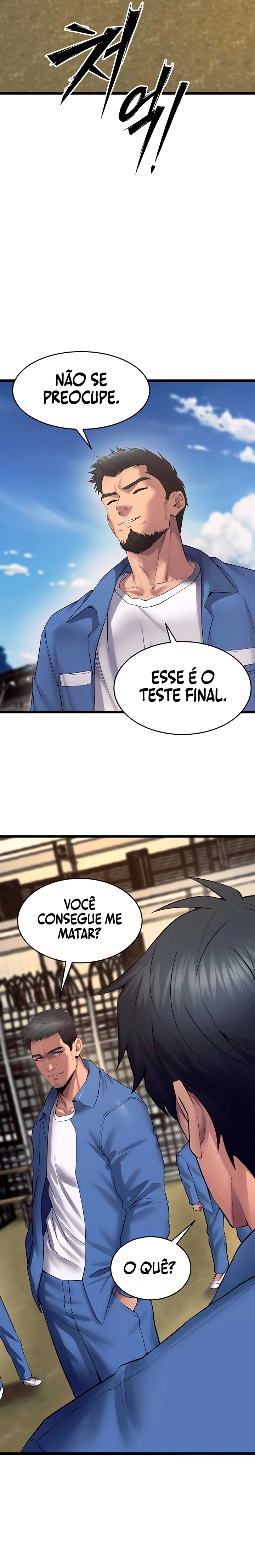 Pagina 21