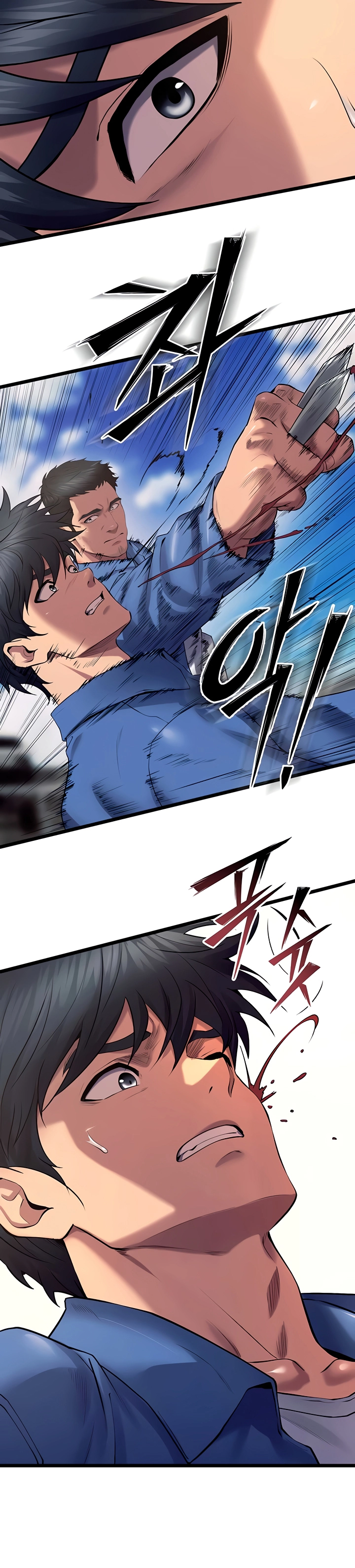 Pagina 23