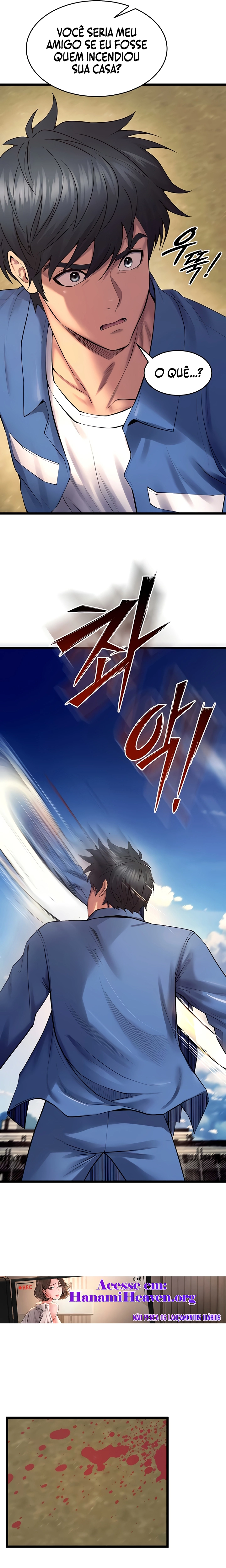 Pagina 25