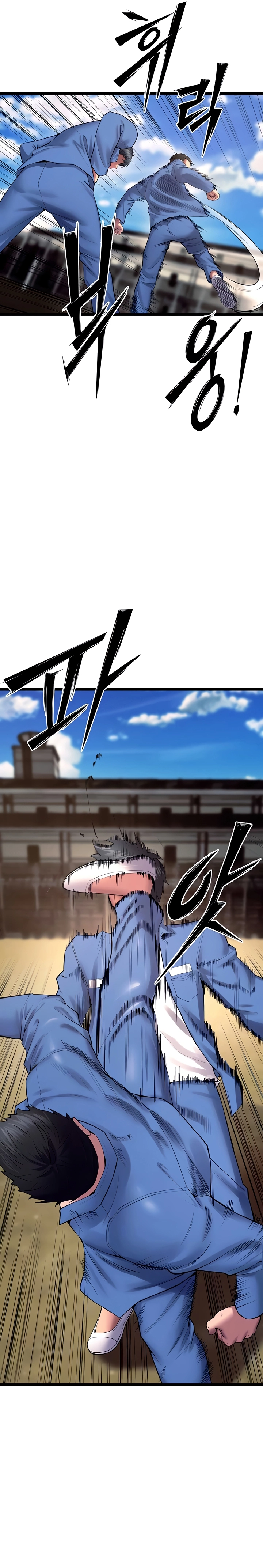 Pagina 5