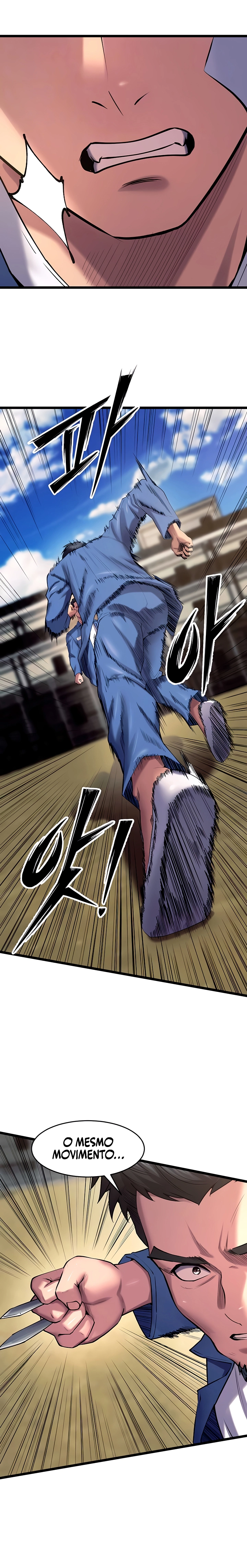 Pagina 9