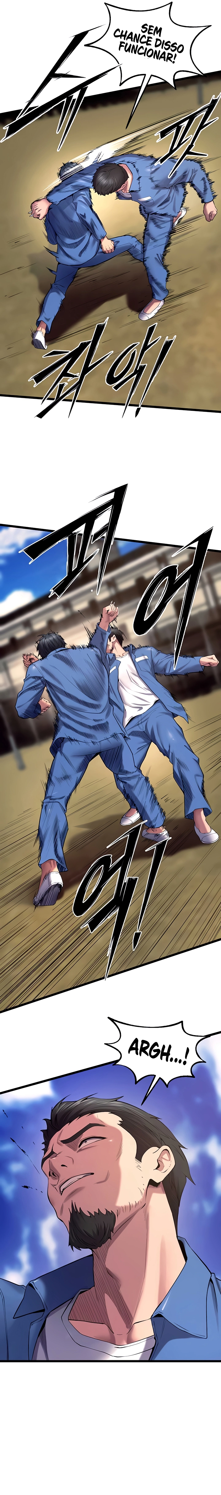 Pagina 10