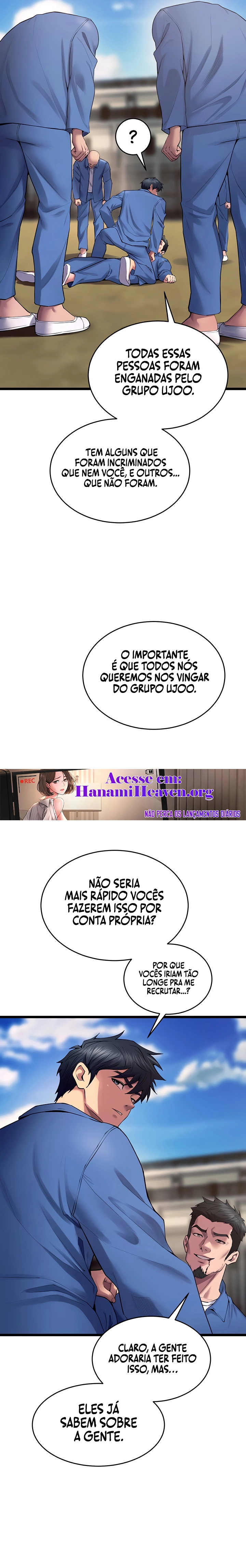 Pagina 14