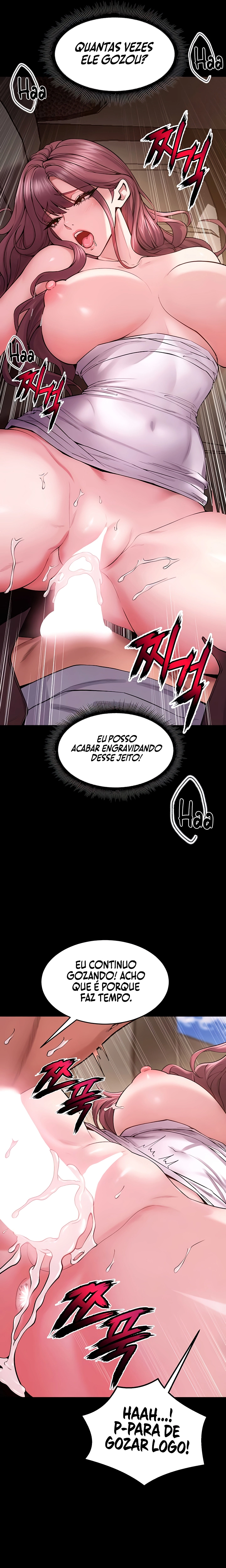 Pagina 17