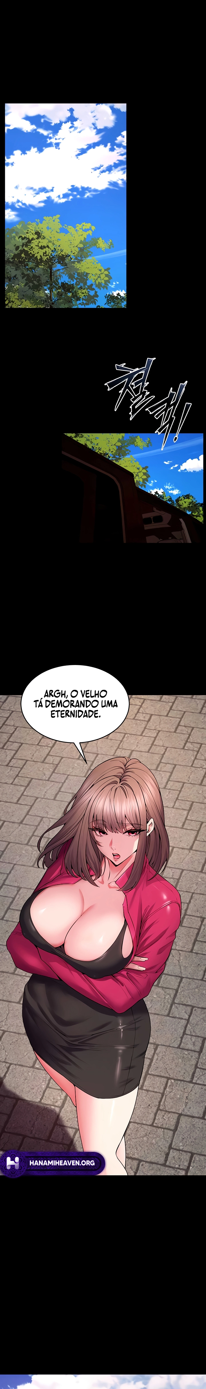 Pagina 20