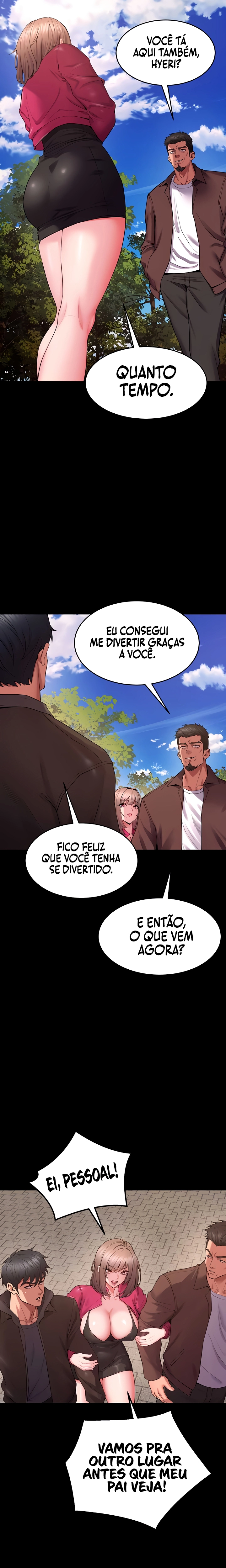 Pagina 21