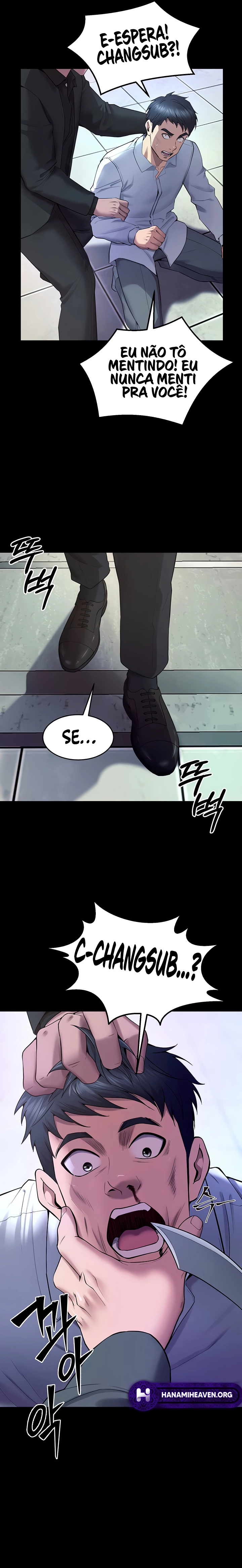Pagina 26