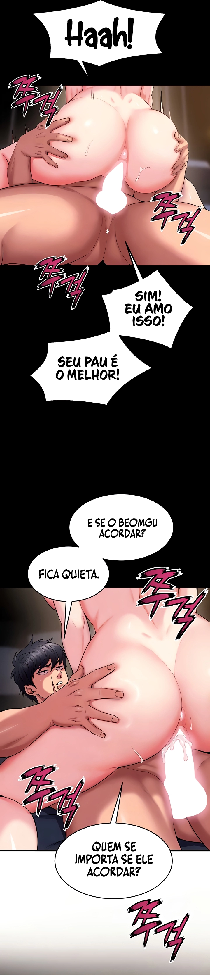 Pagina 5