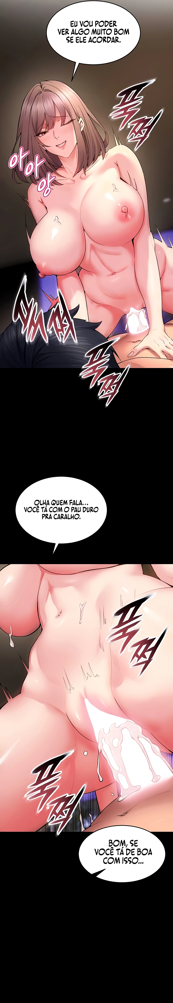 Pagina 6