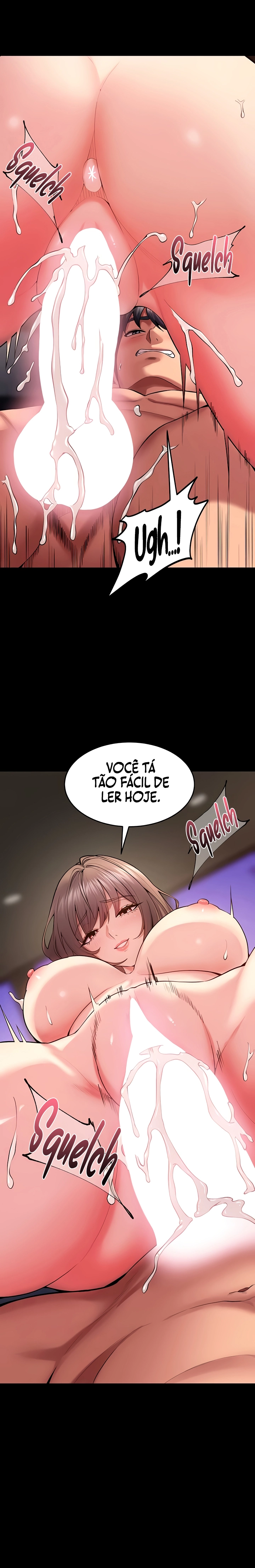 Pagina 9