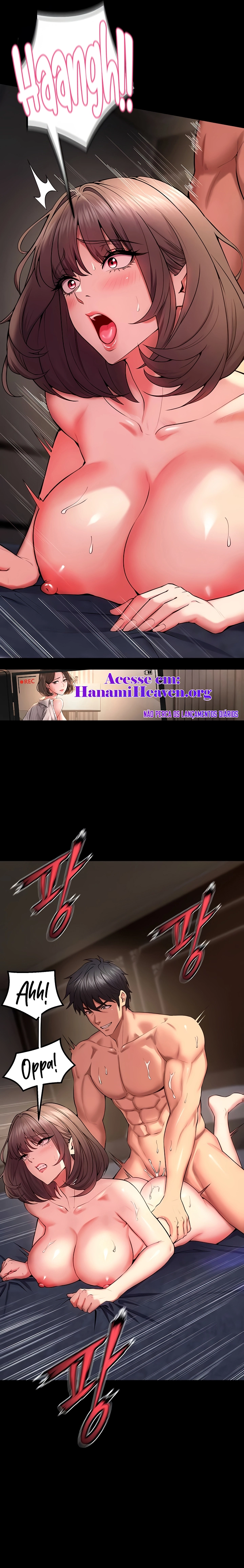 Pagina 17