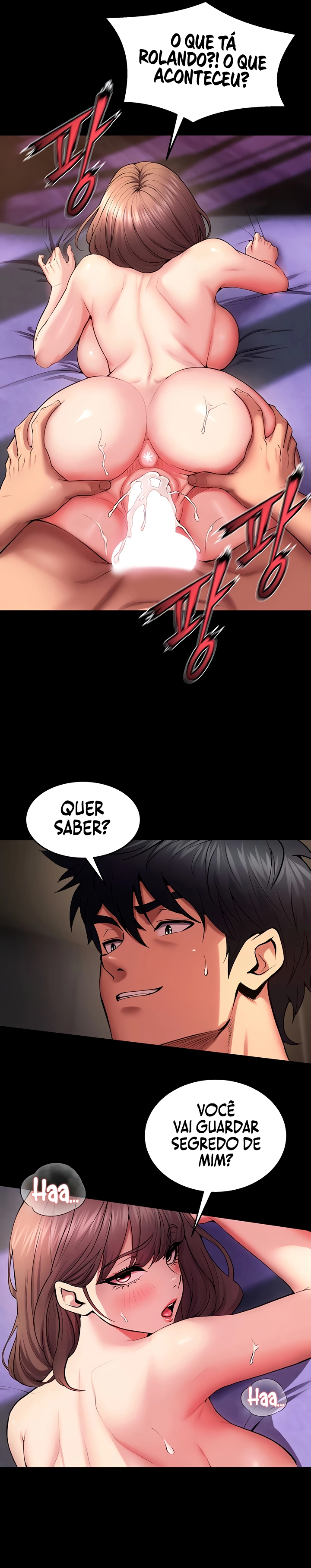 Pagina 18