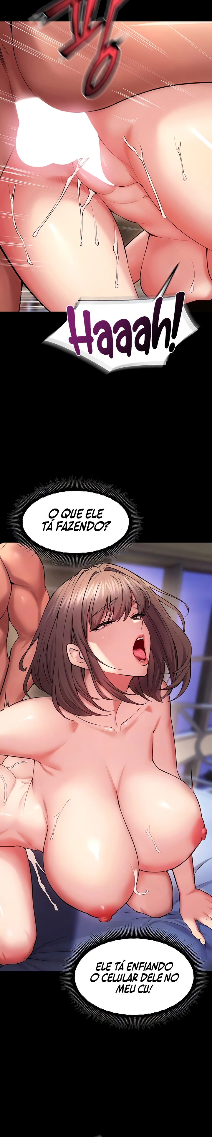 Pagina 6