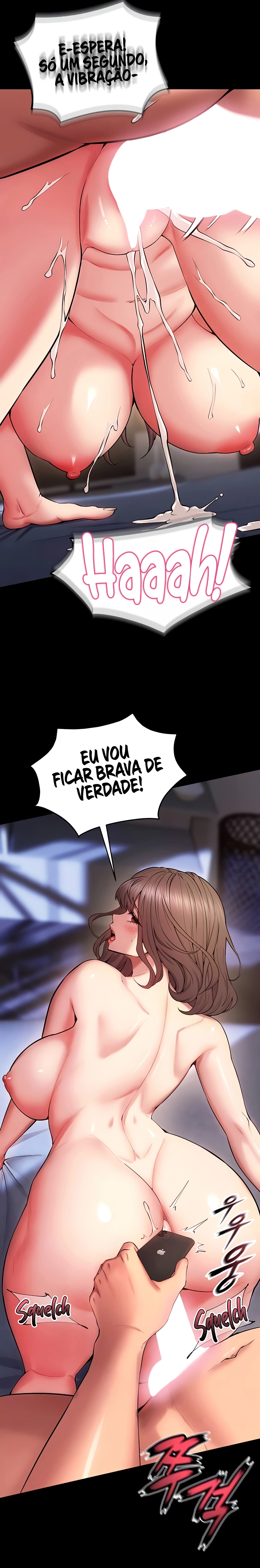 Pagina 7