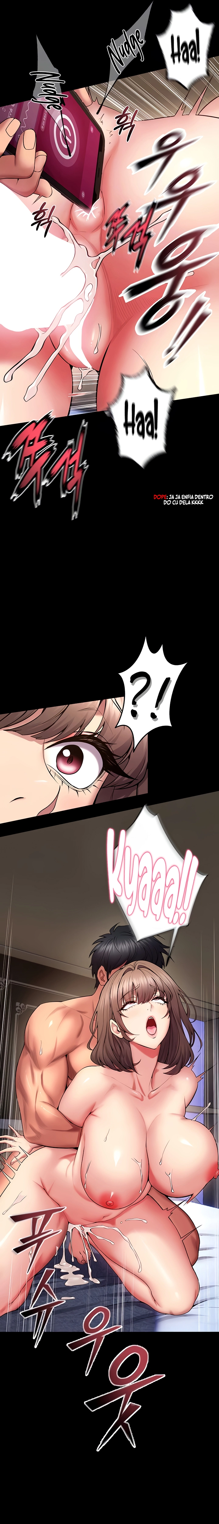 Pagina 8