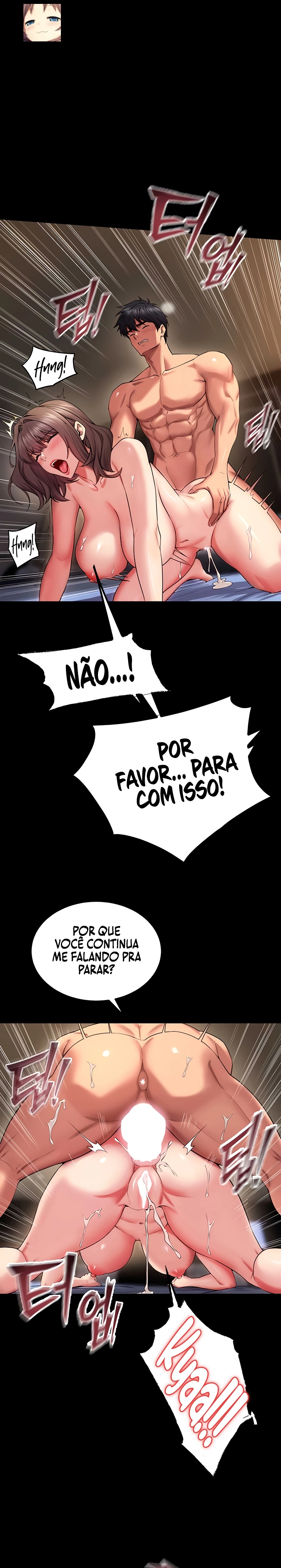 Pagina 13