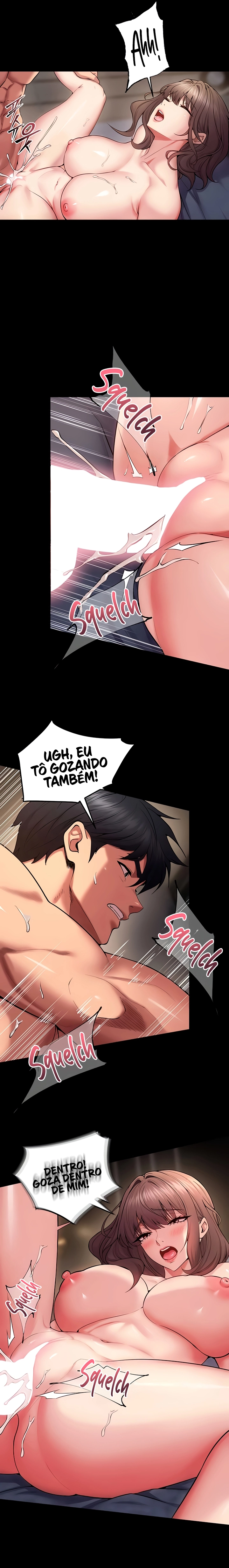 Pagina 19