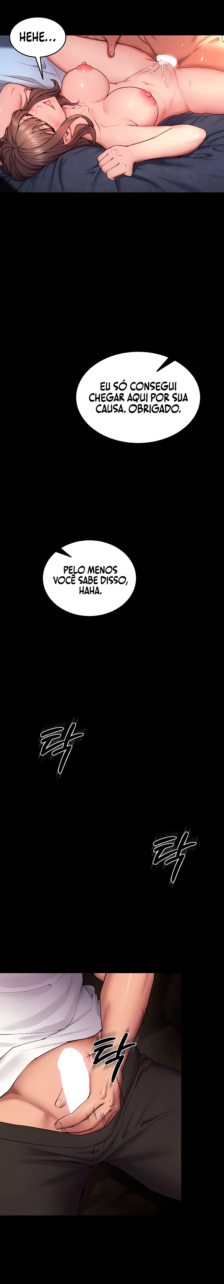 Pagina 22