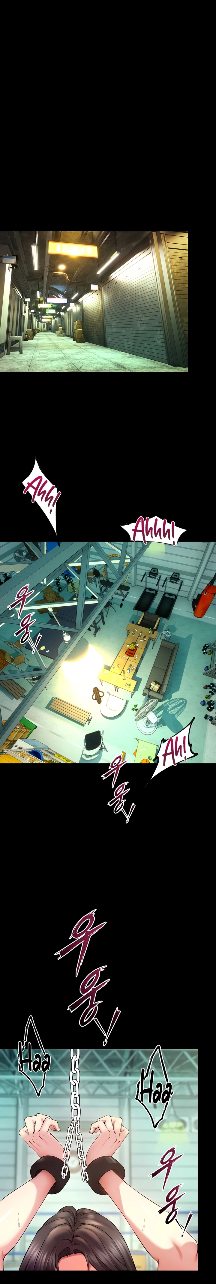 Pagina 24